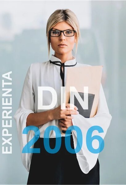 Urgent Consult - Contabilitate si infiintari firme