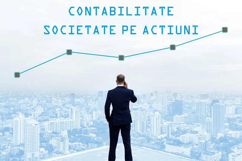 Urgent Consult - Contabilitate si infiintari firme