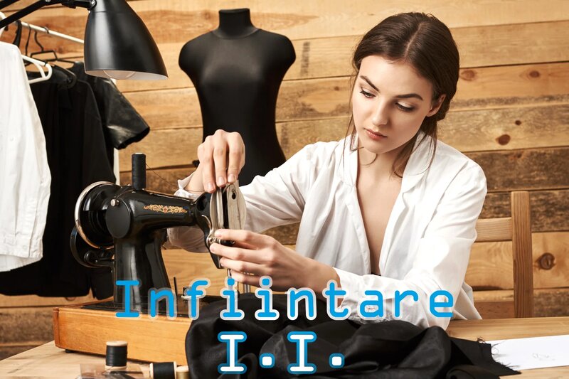 Urgent Consult - Contabilitate si infiintari firme