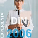 Urgent Consult - Contabilitate si infiintari firme